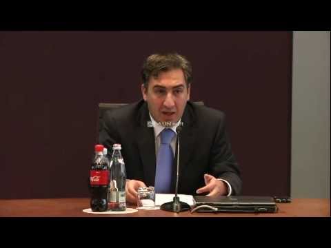 უმუშევრობა უფრო შემცირდება