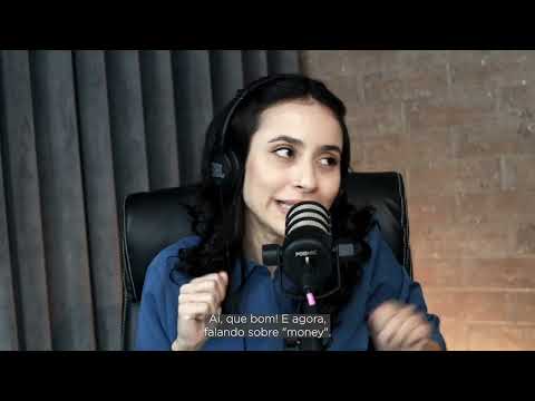 [Dicas Para O Mei] Episódio 2: Mei Caminhoneiro