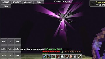 Pojav Launcher Minecraft PC Java On Android / Survival #71 Mcinabox / Simple Boat