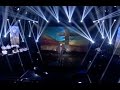 لولا الصليب 14 04 2017 لولا الصليب 14 04 2017