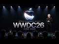 WWDC 2026: Apple Just Rebuilt Your iPhone Into an AI Machine