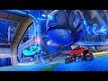 НЕ`MO В ДЕЛЕ В РОКЕТ ЛИГЕ | ROCKET LEAGUE - РАНКЕД