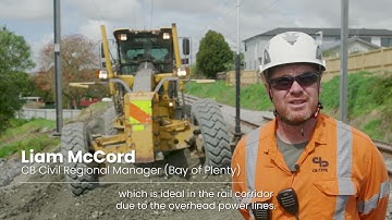 Safer Rail, Smarter Delivery: Collision Avoidance System