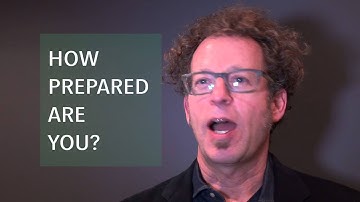 QuakeCAFE at UC Berkeley | Berkeley Advanced Media Institute Student Video