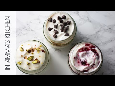 3-new-quick-&-easy-greek-yogurt-breakfast-ideas