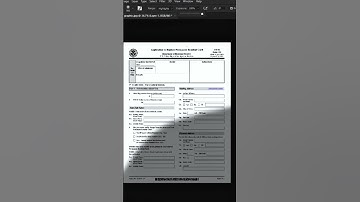 How to Remove Shadows in Photoshop – Quick & Easy #photoshopskills