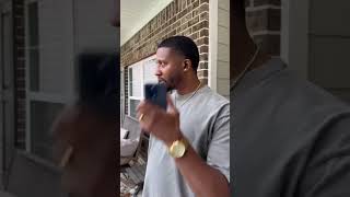 Download Lagu When Jae tries to pull up on Ernestine but she isn’t home! MP3 Download Lagu When Jae tries to pull up on Ernestine but she isn’t home! MP3