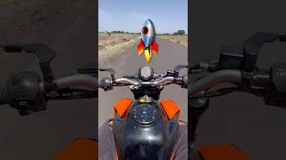 Rider Speed Lover 🚀 #rider #new #ktm #shorts