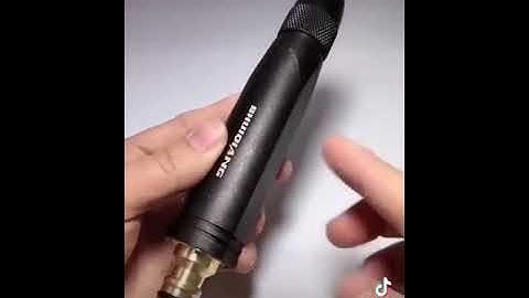 Vòi Xịt Nước Tăng Áp Rửa Xe, Vòi Tưới Cây, Bằng Hợp Kim Nhôm Chất Lượng Tốt