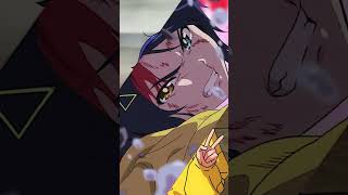 Ai Otho Edith Wonder Egg Priority