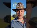 Meet Jon & Jess and family #shorts