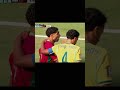 BRA vs MAR Yellow Card & Foul War! | Casemiro Booked as Brazil Battles Morocco
