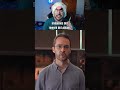 ¡ÚLTIMAS noticias en LEAGUE of LEGENDS! Mel, Noxus, Skins, Reworks y más!  #leagueoflegends #arcane