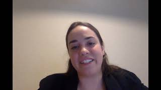 SPC - ASN program video interview