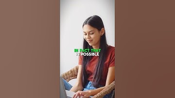 Improve your Data Analytics Skills with @GyanBridge  #dataanalytics #dataanalysis #innovation #ai