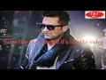 Sitam ( Unplugged ) Ft. Falak Shabir_ABC Musik Studio Present 2017 Official Video HD Mp3 Song