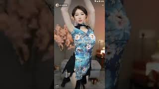 迷人的黎闪电 20220320083359