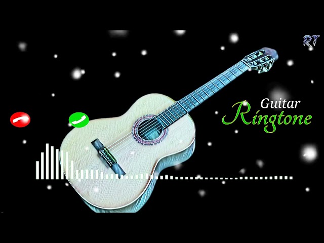 Guitar ringtone – music ringtone – gitar ki ringtone – viral ringtone 2022 – Best guitar ringtone class=