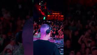 Picture: part 1 is coming live on Friday 🗣️ #djset #volkoder #allnightlong