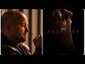 Clayface Movie adds Breaking Bad star Aaron Paul!