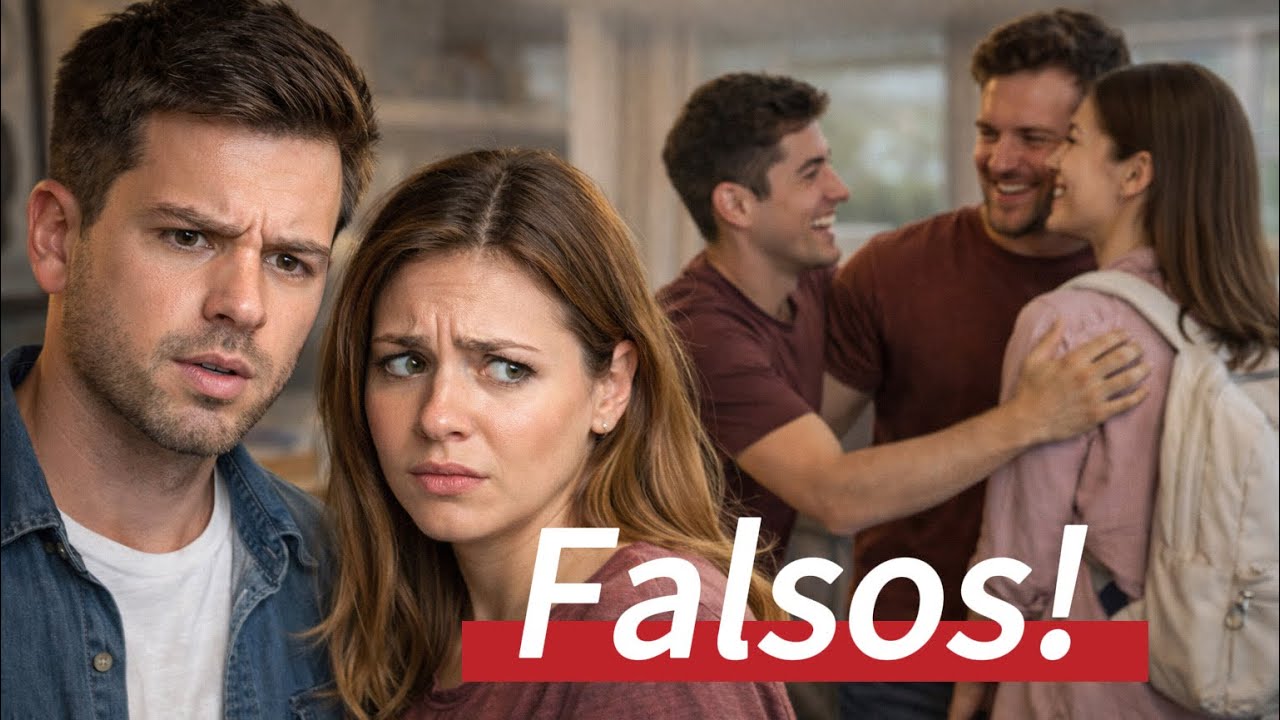 Só quando a lara chegou, a estudante bolsista, é que percebi que não era a primeira opção.