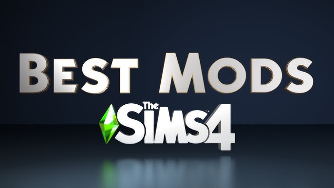 você sabia desse cheat no the sims 4? #thesims4 #sims #sims4dicas 