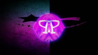 Hati kapas - Jefer kumz.