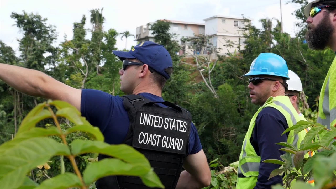 camera iphone 8 plus apk U.S. Coast Guard Assists Power Restoration in Puerto Rico