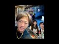 てんちょーの動画