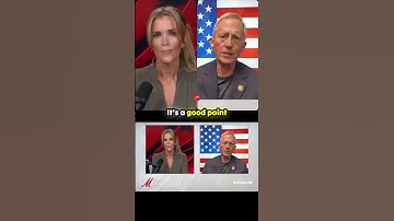 Is the Wind Turbine Industry on the Brink of Collapse?