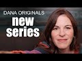 Being a Woman - why I’m getting personal in this new video series || Dana Originals