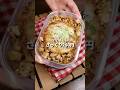 月一万生み出す【いんちき唐揚げ弁当】