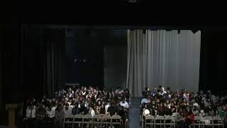 Details MVUSD Scholarship Night 2025 Guide