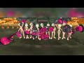 Cute Halloween Weapons Preview | 10 Custom Recolors | Baliw FlyFF