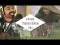 Karnanthattan thattan mix  whatsapp status freakyboy creation