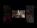 Follow me on Twitch - whokevoo #fyp #viralvideo #youtubeshorts #twitch #gaming #cod #youtuber #share