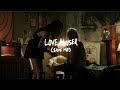 Royal The Serpent Love Abuser Save Me Chapter 3 Of 5 Royal The Serpent Love Abuser Save Me Chapter 3 Of 5