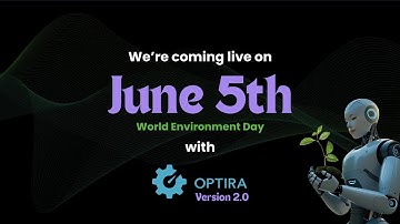 AI-based Document Analysis Process Automation