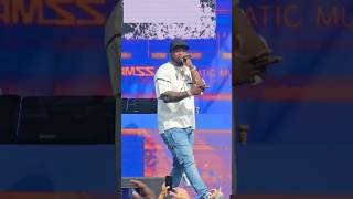 50 CENT Performs MAGIC STICK Live At TEMPO DAYLIFE At The SEMINOLE HARDROCK CASINO!!!