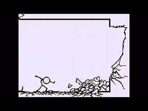 Now im riding with spongebob