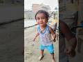 #cutebaby #viral #firstwalk #shortvideo