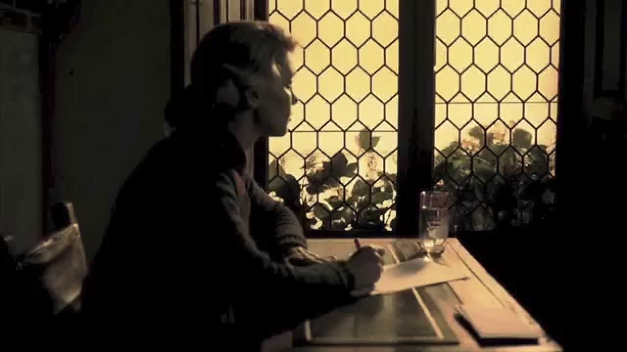 The Spirit of the Beehive Soundtrack (El Espíritu De La Colmena) - YouTube - El Espiritu De La Colmena Watch Online