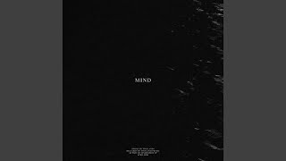 Mind