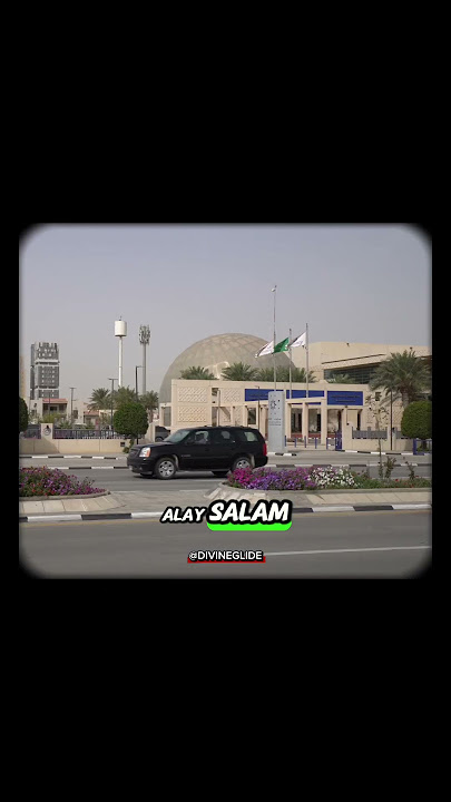 Safa & Marwah: Dulu vs Sekarang | #shorts #islam #islamic #viral