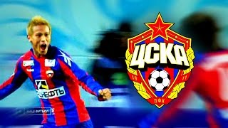 Первый гол Кейсуке Хонды за ЦСКА | Keisuke Honda first goal for CSKA Moscow