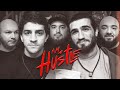 Hustle MMA #14 / Fight Camp Reality / (Чабдаров, Байцаев, Зубайраев)