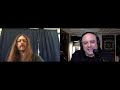 Capture de la vidéo Gimme Metal | Yob Guitarist Mike Scheidt Interview With Jim Santanella