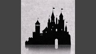 Download Lagu I Built This Kingdom Download Lagu I Built This Kingdom