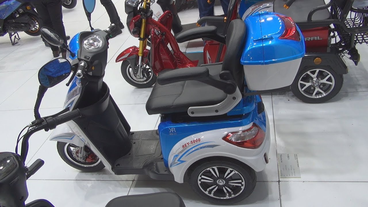 14 en iyi elektrikli bisiklet modelleri 2021 katlanabilir 3 tekerlekli