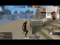 FREEFIRE Golden Criminal Solo Vs Squad VSS AWM 28 Kills Op Garena Free Fire